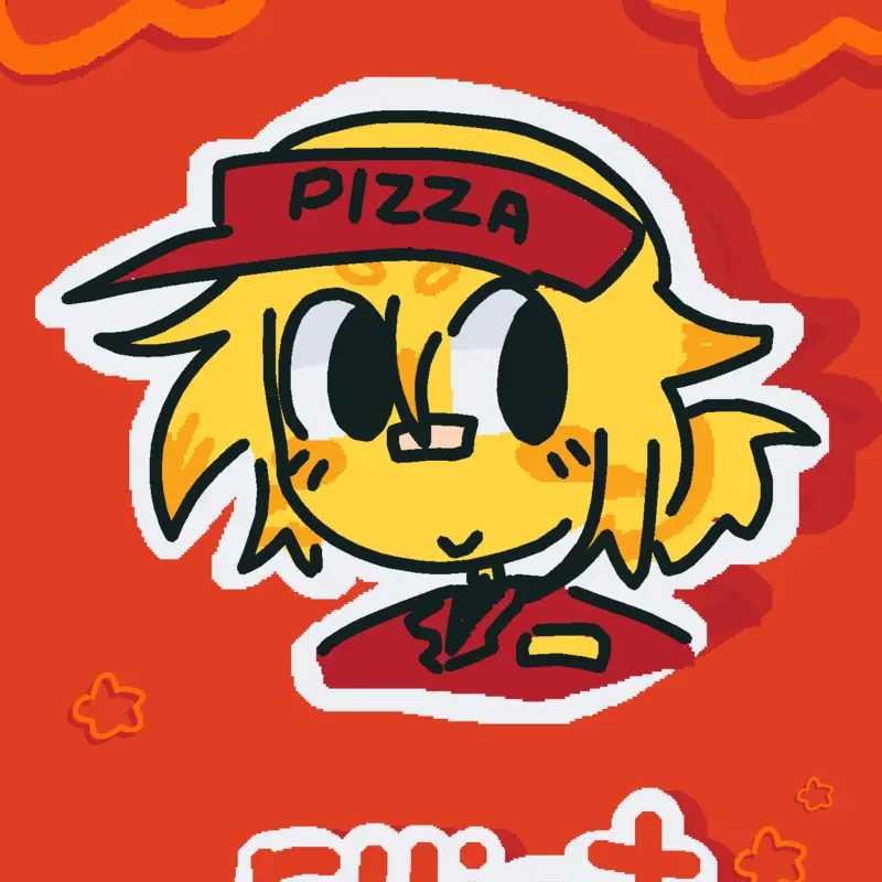 Game by @N4TT