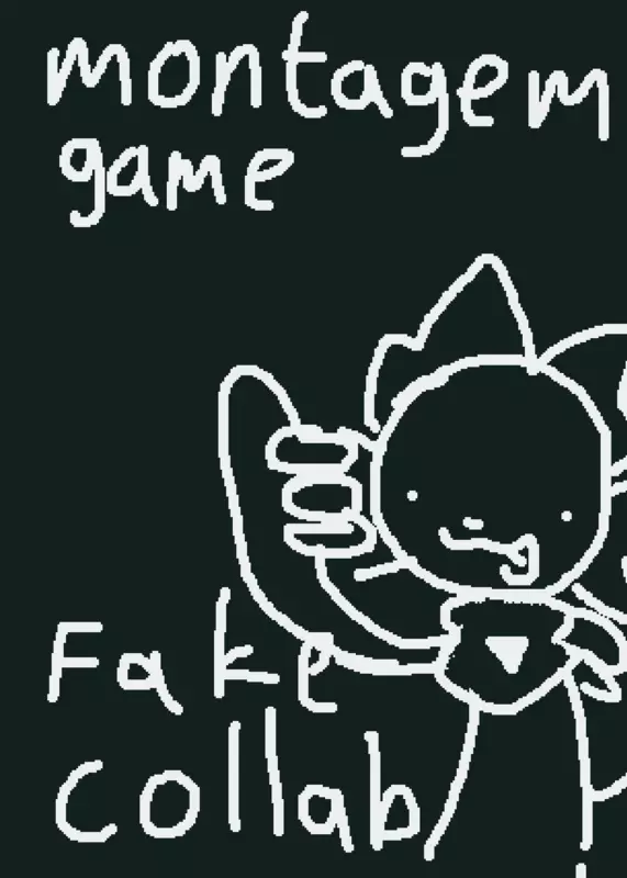 Game by @mino_bobo134