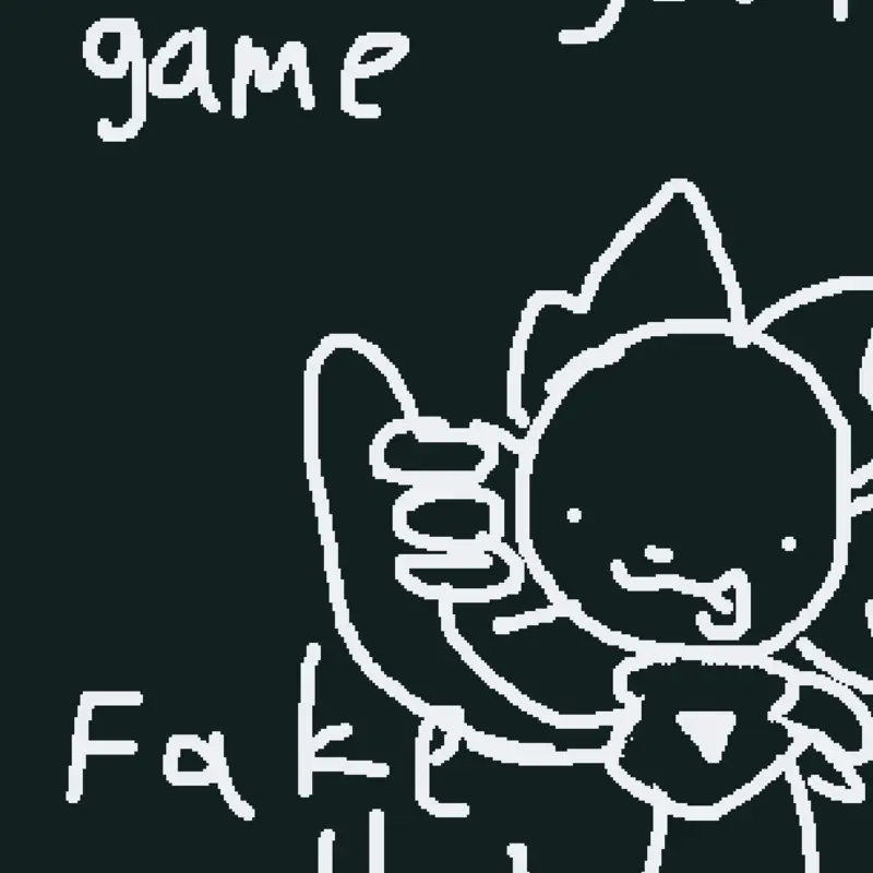 Game by @sil1y_bear2