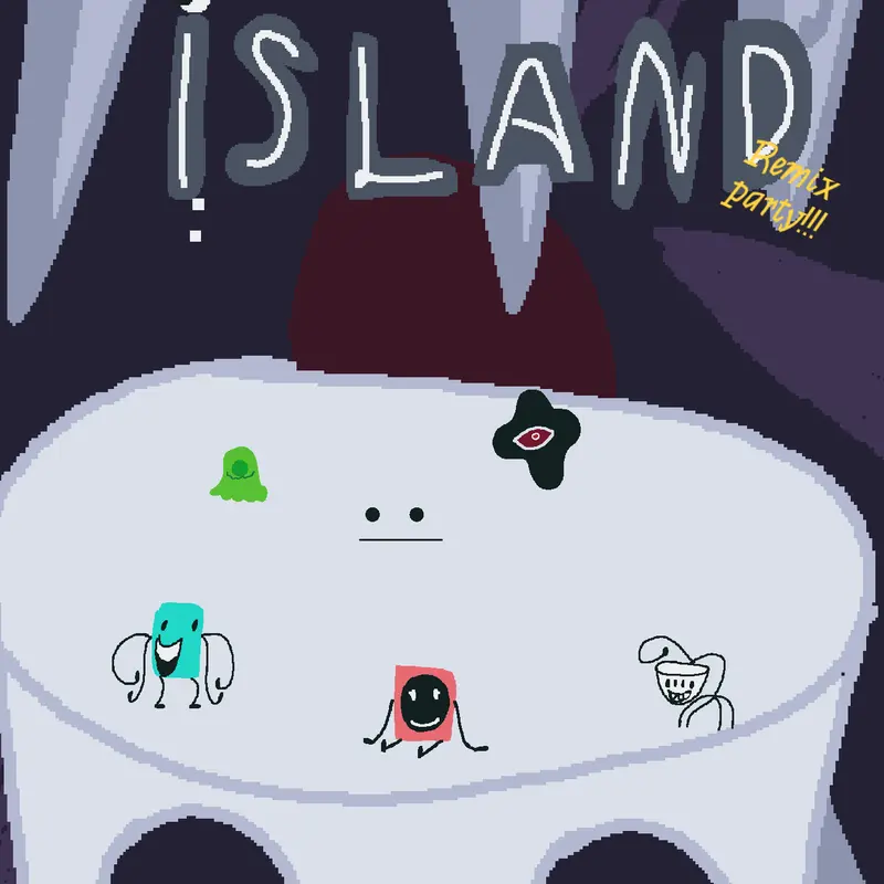 Game by @Da_ReMixer869