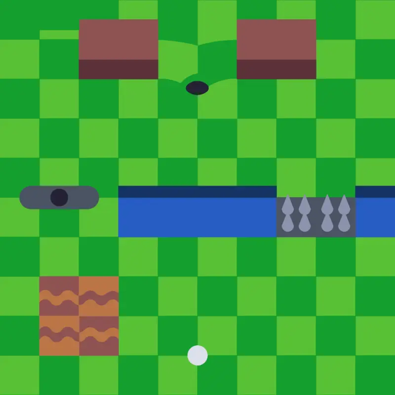 Game by @happyceeb