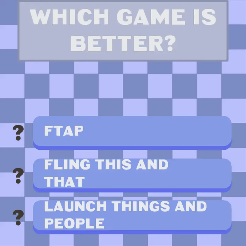 Game by @goofynemi