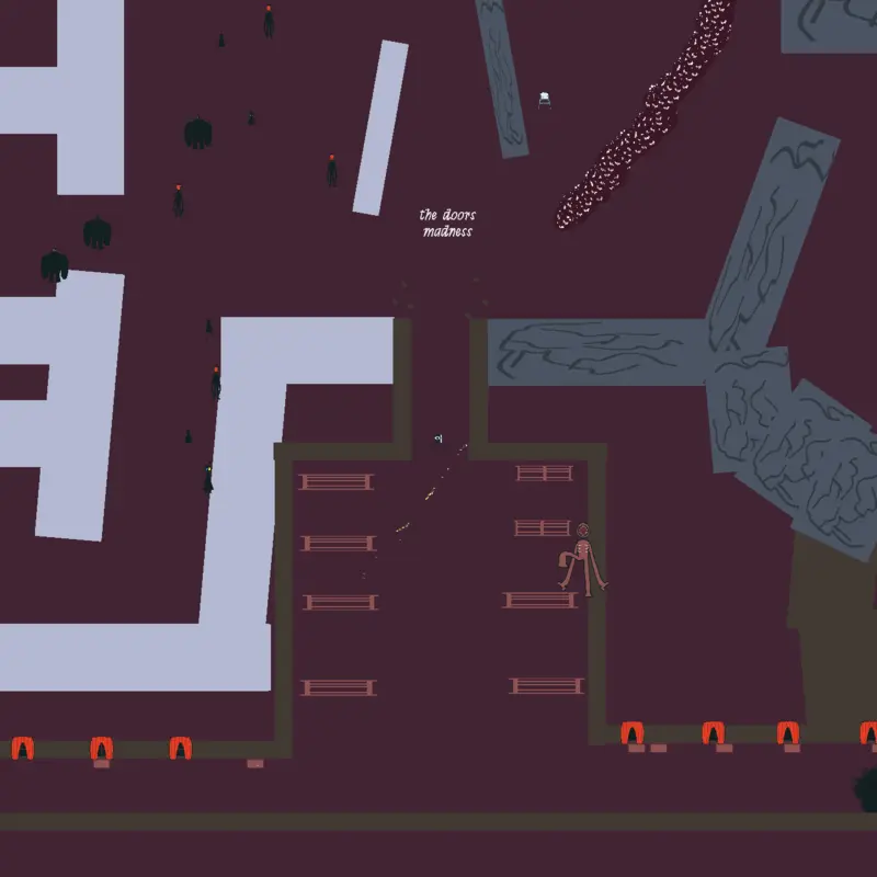 Game by @coolkid_gui-361