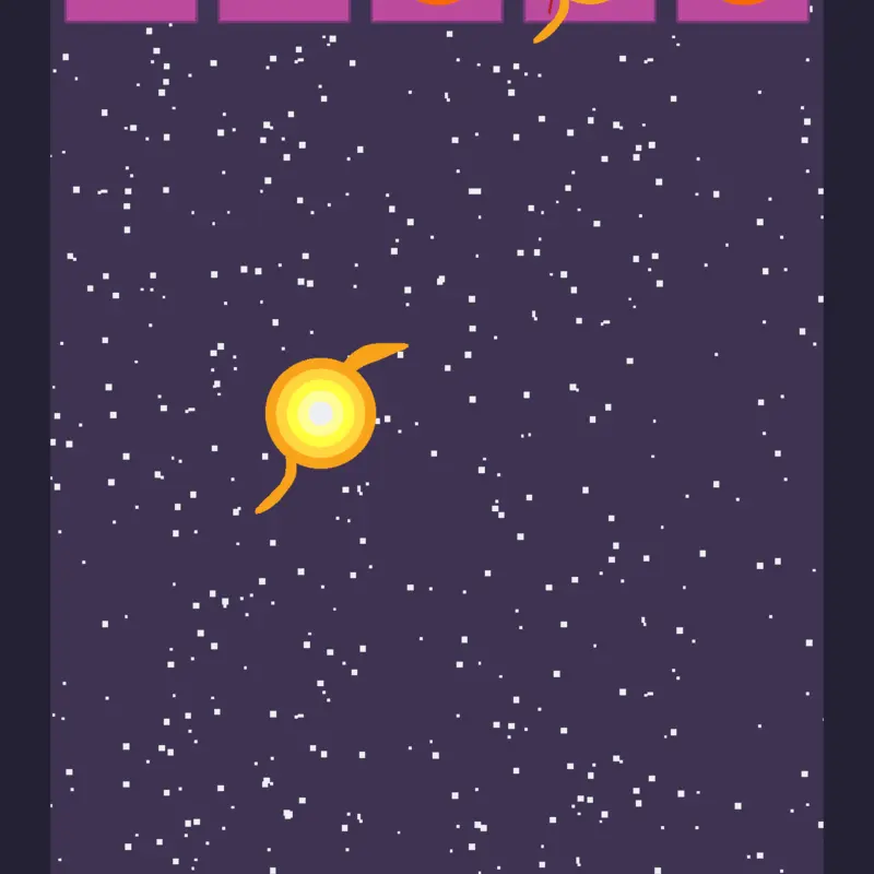 Game by @KuyaSebi143