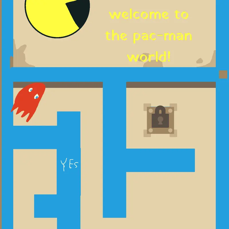Game by @Wendaanddeyg