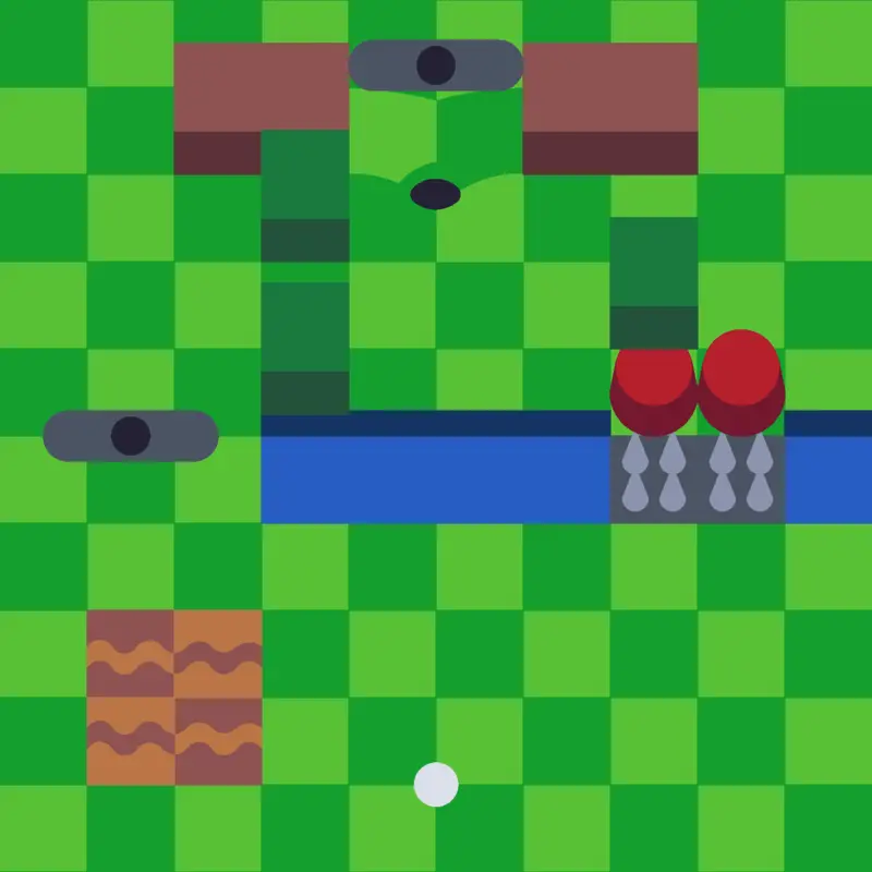 Game by @Leo68