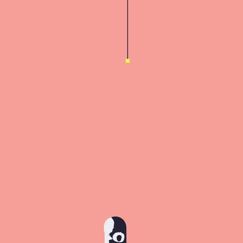 Game by @Ilyessschibl