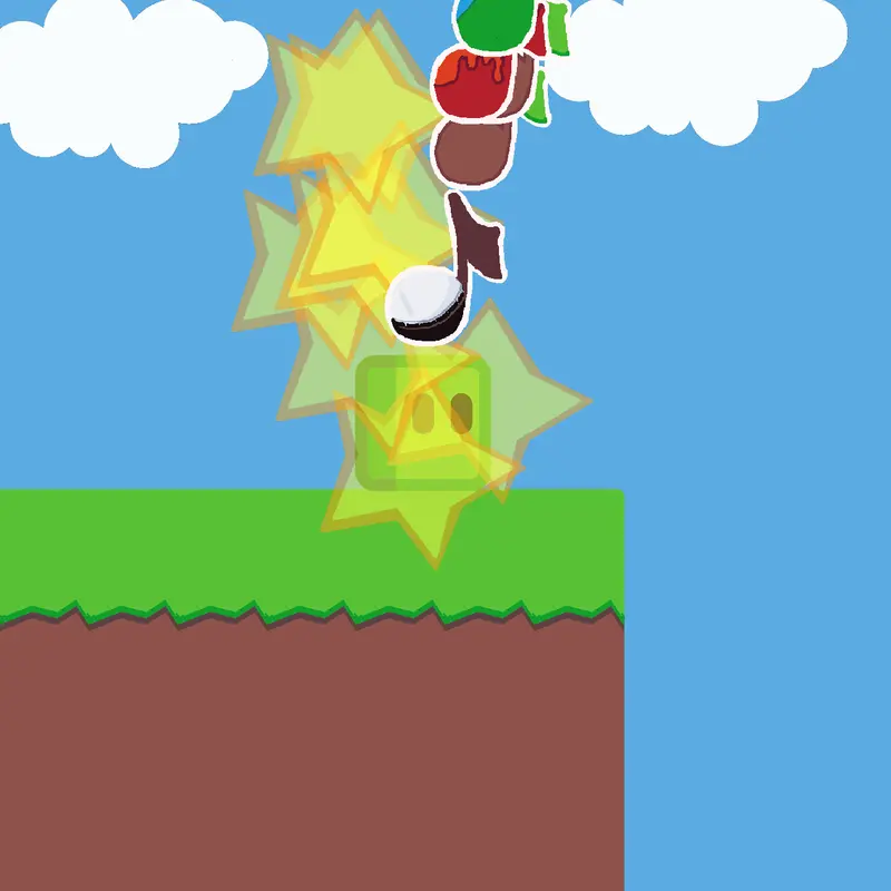Game by @NebulaVR