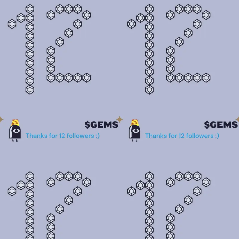 Game by @thesametime