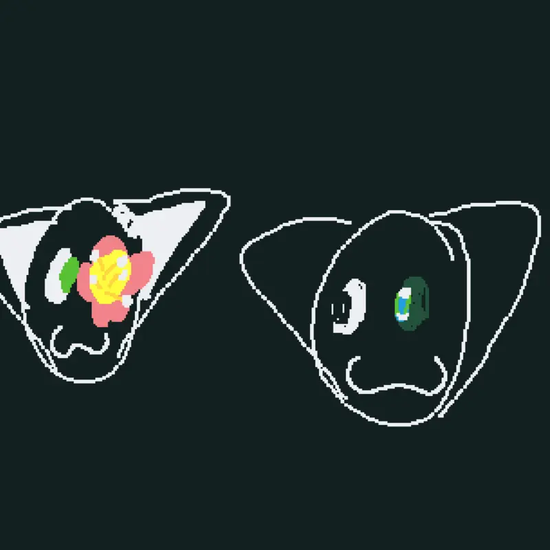 Game by @yourlocalmariomadness