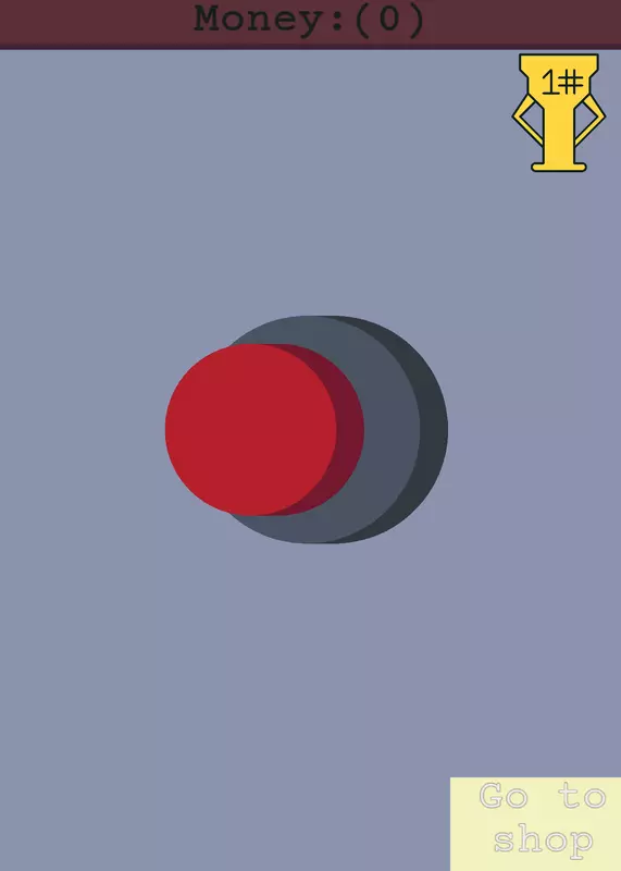 Game by @jaldi-basic
