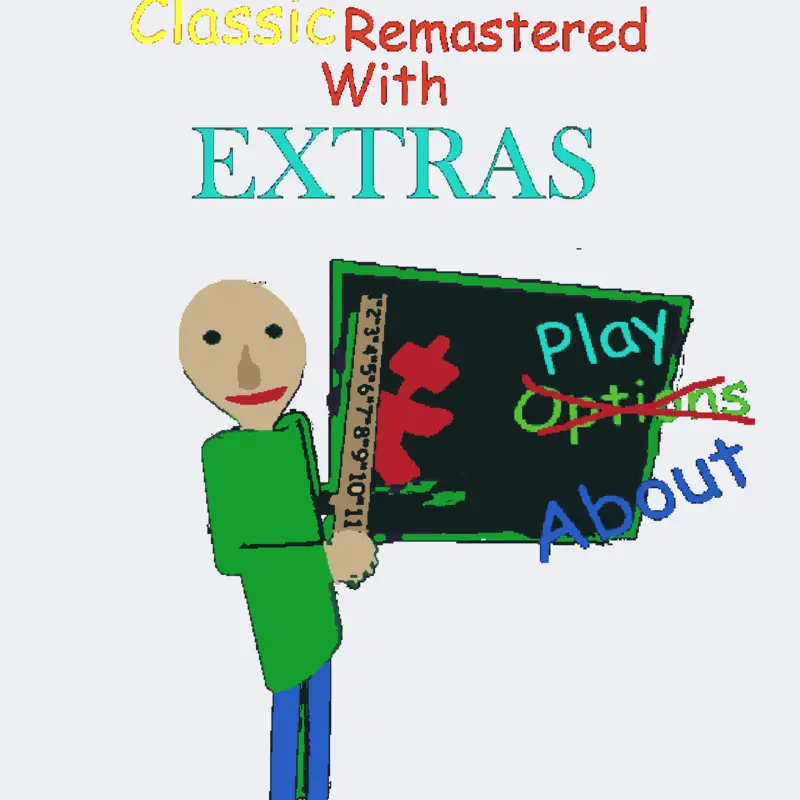 Game by @SawyerVR