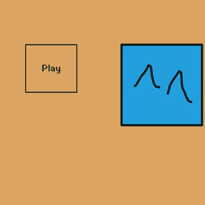 Game by @zalab