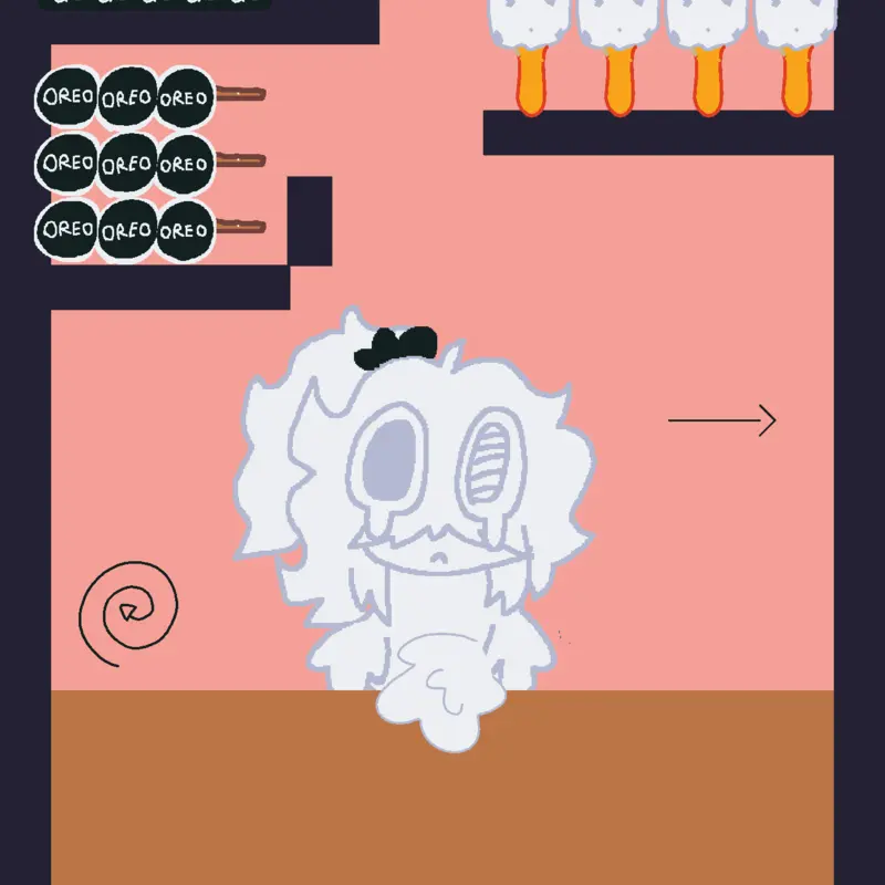 Game by @co0lgu1_77