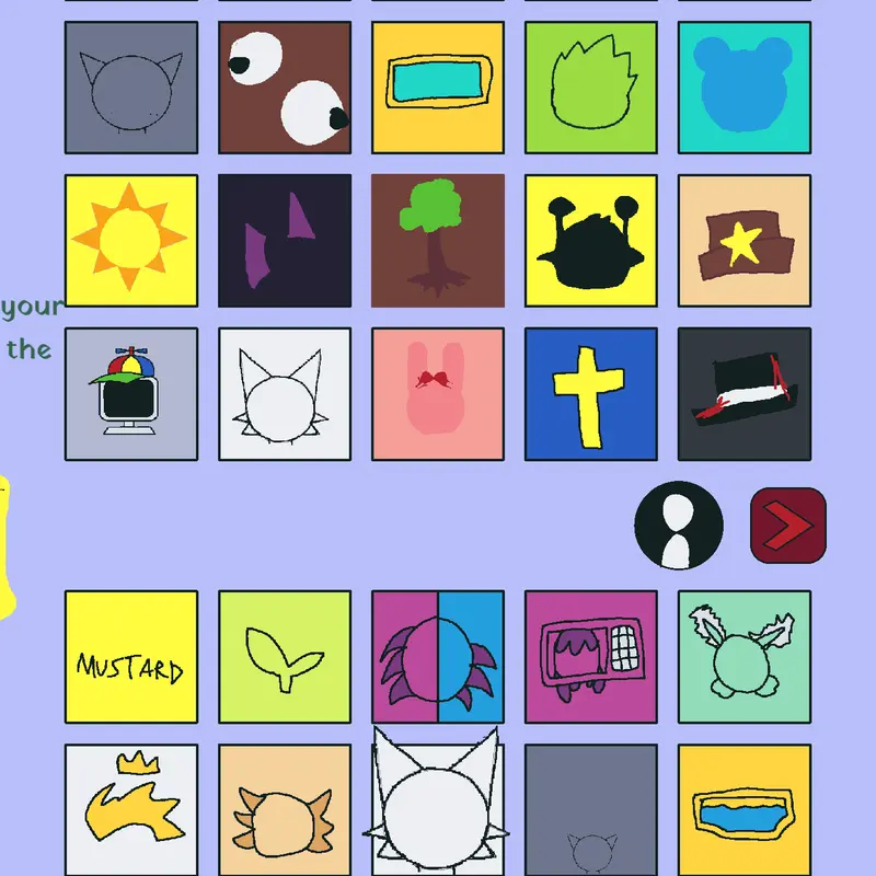 Game by @TITANICXD