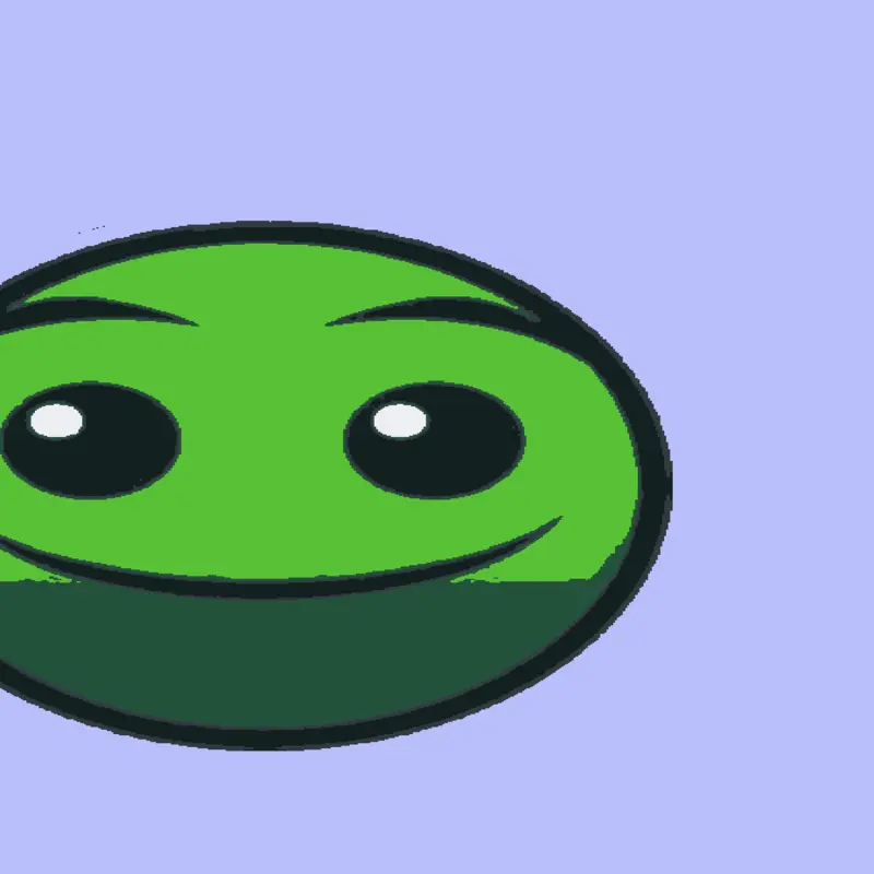 Game by @pineapple_owl_game