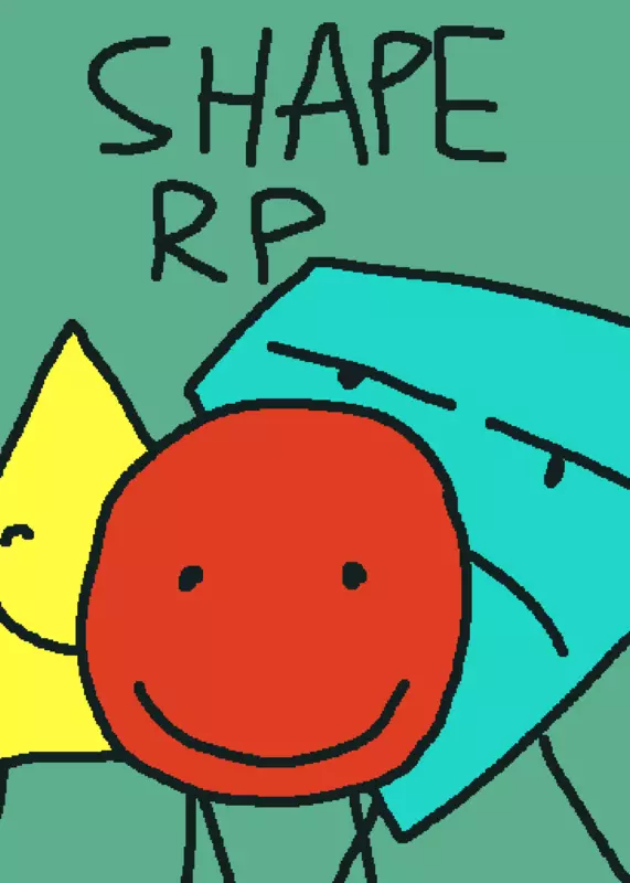 Game by @-bob-