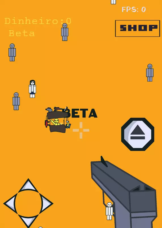 Game by @Oskd