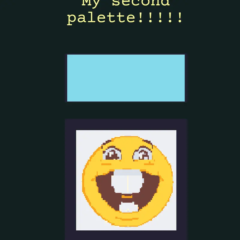 Game by @melongunneraltaccount