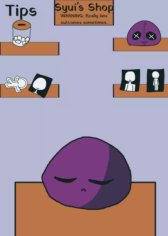 Game by @JellyBlossom456