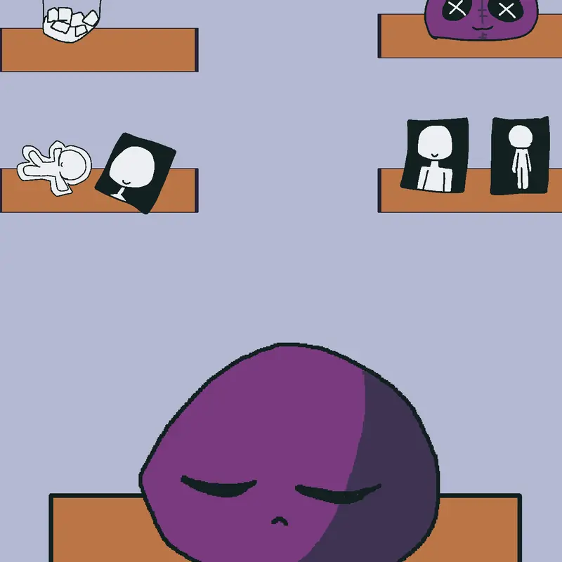 Game by @JellyBlossom456