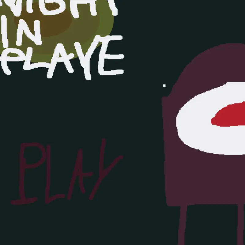 Game by @lio8638theo