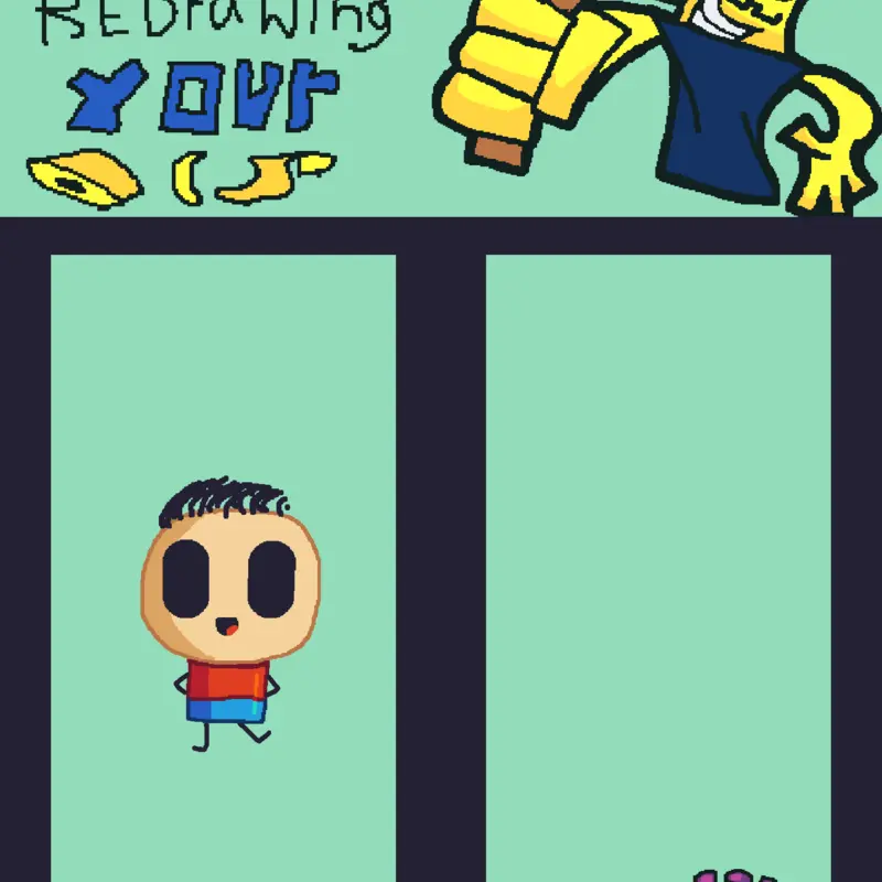 Game by @Liam1235