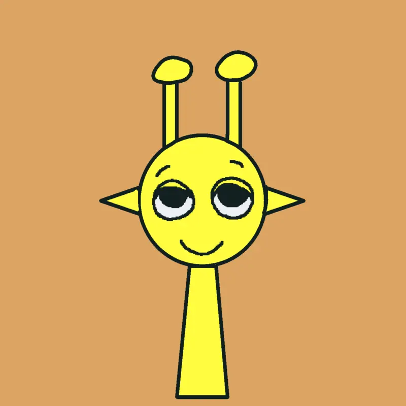 Game by @mr-machine