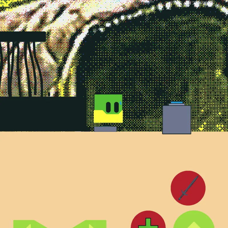 Game by @matheus_misterioso