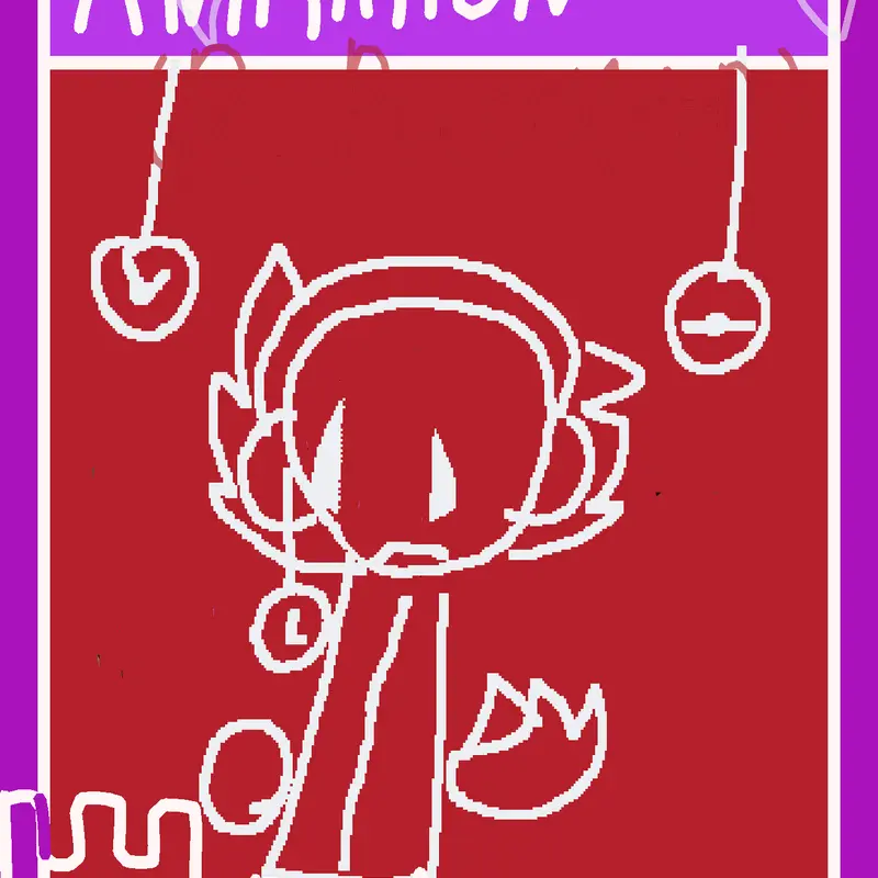 Game by @Yut_Kinitopet
