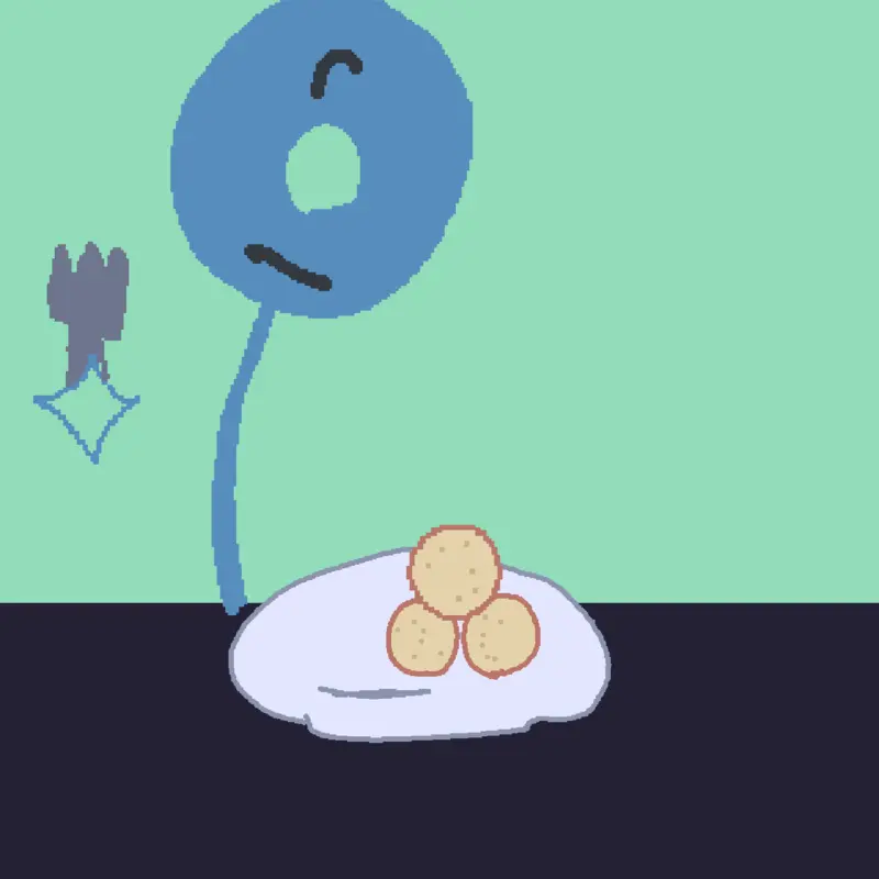 Game by @numberful-1