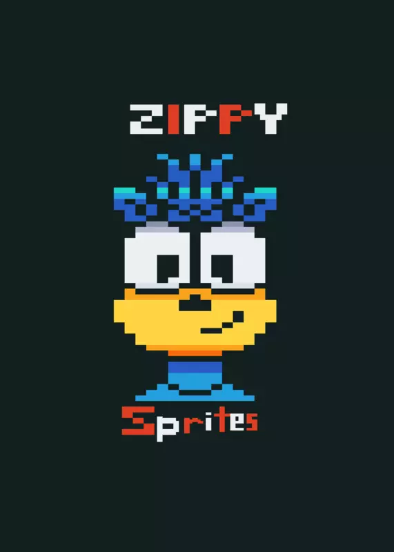 Game by @akodex