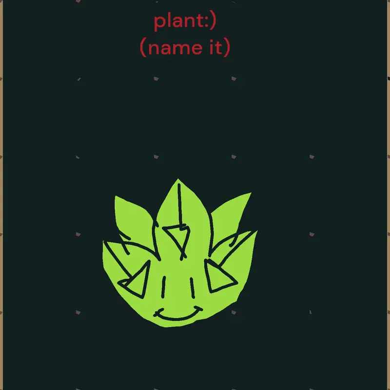Game by @ATREYOSSTUDENT