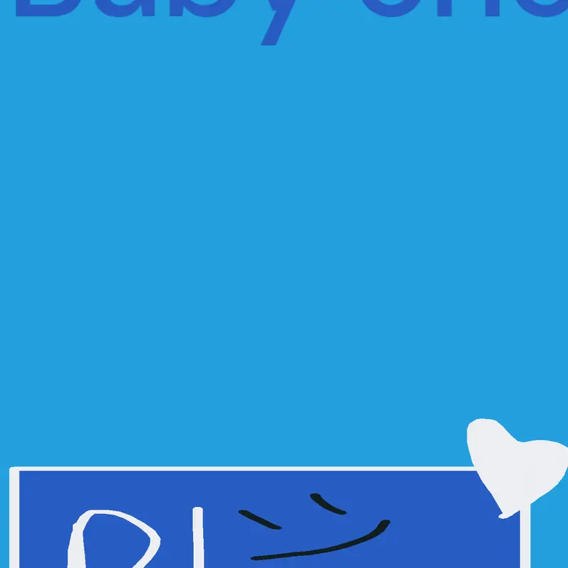 Game by @onebfb