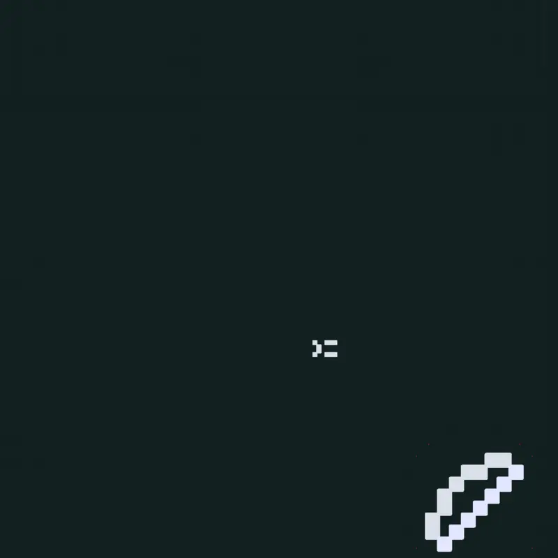 Game by @ohio1
