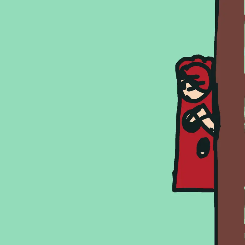 Game by @KaiLin
