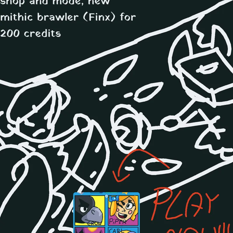 Game by @Remek1234