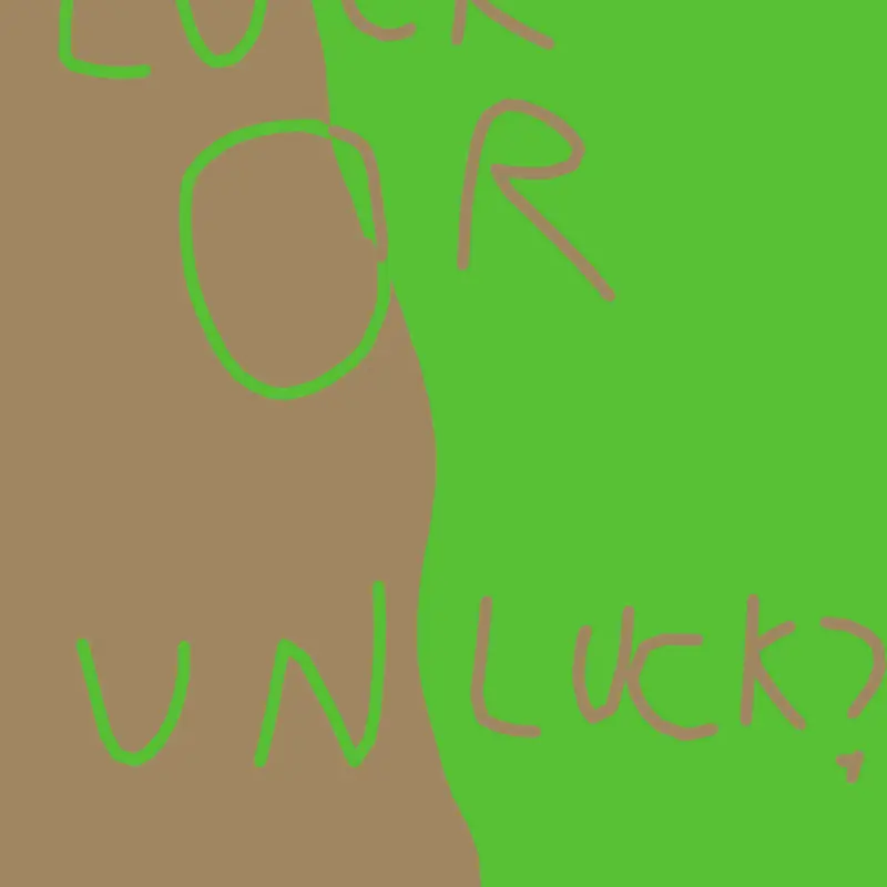 Game by @The_Creative_Creator