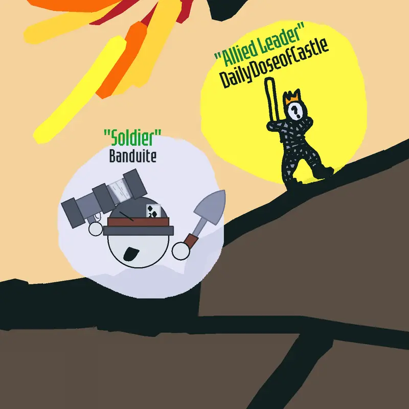 Game by @memeemdsdsd