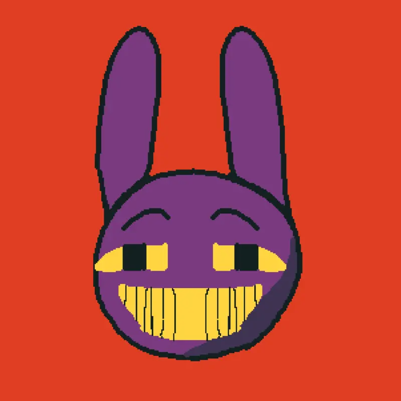 Game by @SplUrGyDurGy