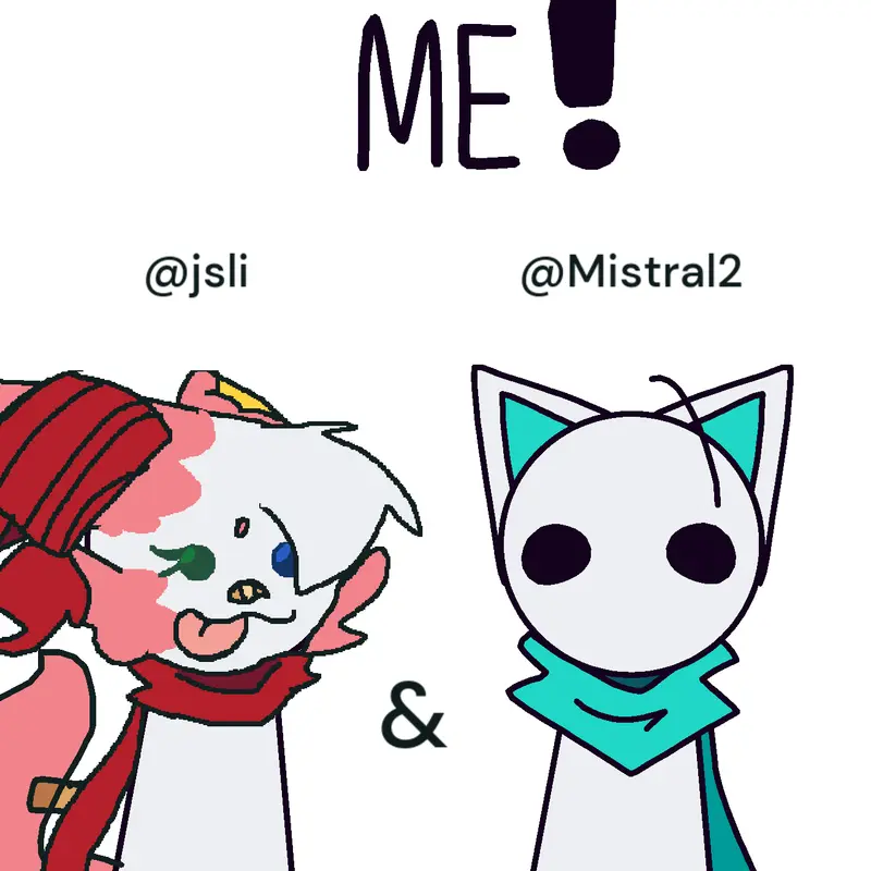 Game by @jlsi