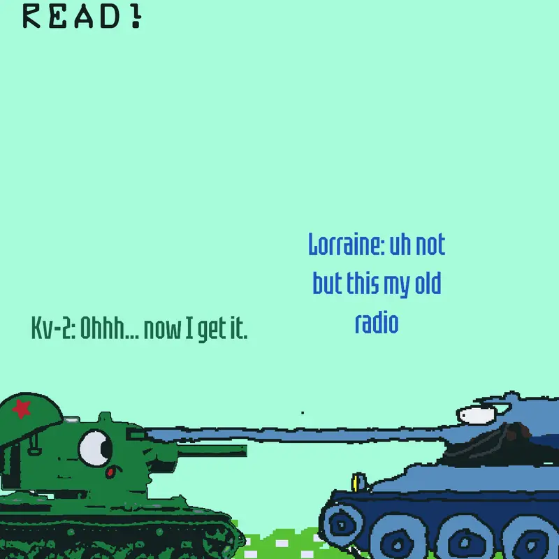 Game by @PROTOTANK