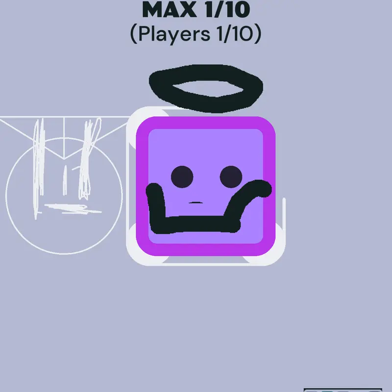 Game by @Dubbyslayer