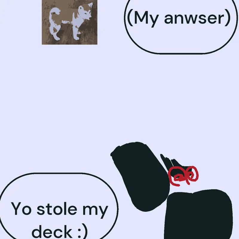Game by @OfficialHatNoobie