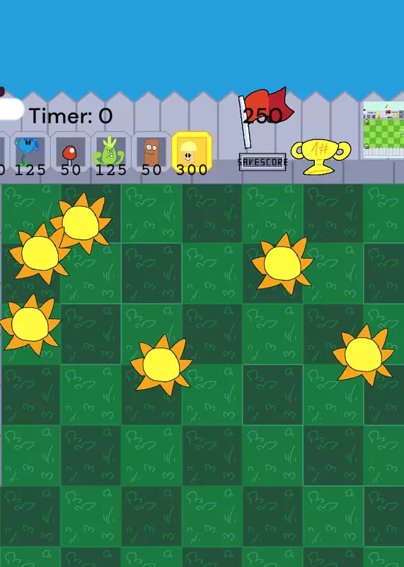 Game by @EXPONENT
