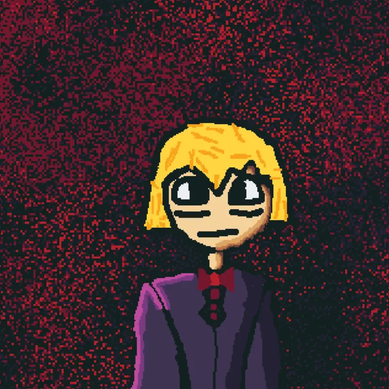 Bumpy bump by @Rongames_official