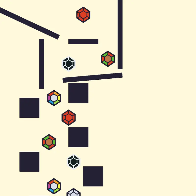 Game by @Bob_73621