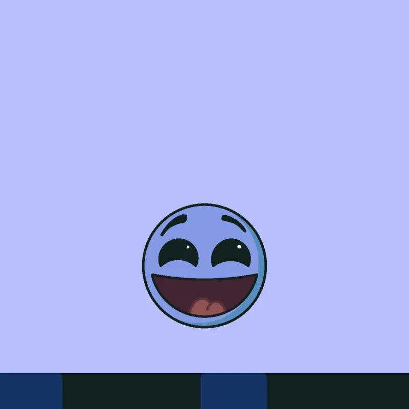 Game by @imnewdude