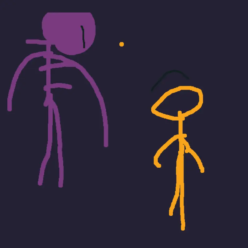Game by @baggel_GAMES