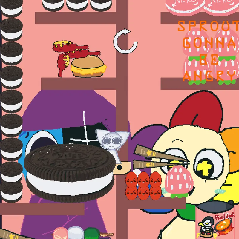Game by @rthbgt